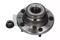 Maxgear 33-0543 Wheel bearing — Фото №2