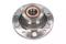 Maxgear 33-0545 Wheel bearing — Photo #1