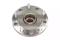 Maxgear 33-0545 Wheel bearing — Photo #2
