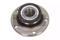 Maxgear 33-0554 Wheel bearing — Photo #1