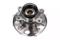 Maxgear 33-0585 Wheel bearing — Photo #1 Maxgear 33-0585 Wheel bearing — Photo #1