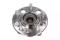 Maxgear 33-0585 Wheel bearing — Photo #2 Maxgear 33-0585 Wheel bearing — Photo #2