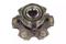 Maxgear 33-0655 Wheel bearing — Photo #1 Maxgear 33-0655 Wheel bearing — Photo #1