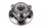 Maxgear 33-0691 Wheel bearing — Photo #1 Maxgear 33-0691 Wheel bearing — Photo #1