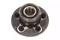 Maxgear 33-0705 Wheel bearing — Photo #1