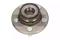 Maxgear 33-0743 Wheel bearing — Photo #1 Maxgear 33-0743 Wheel bearing — Photo #1