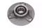 Maxgear 33-0744 Wheel bearing — Photo #1