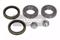 Maxgear 33-0785 Wheel bearing — Photo #1