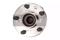 Maxgear 33-0794 Wheel bearing — Photo #2 Maxgear 33-0794 Wheel bearing — Photo #2
