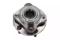 Maxgear 33-0825 Wheel bearing — Photo #1