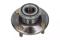 Maxgear 33-0857 Wheel bearing — Photo #2 Maxgear 33-0857 Wheel bearing — Photo #2