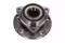 Maxgear 33-0861 Wheel bearing — Photo #1 Maxgear 33-0861 Wheel bearing — Photo #1