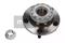 Maxgear 33-0864 Wheel bearing — Photo #1