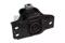 Maxgear 40-0076 Insulator engine mounting — Photo #2 Maxgear 40-0076 Insulator engine mounting — Photo #2
