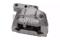 Maxgear 40-0103 Insulator engine mounting — Photo #1 Maxgear 40-0103 Insulator engine mounting — Photo #1