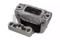 Maxgear 40-0103 Insulator engine mounting — Photo #2 Maxgear 40-0103 Insulator engine mounting — Photo #2