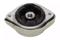 Maxgear 40-0106 Insulator engine mounting — Photo #2 Maxgear 40-0106 Insulator engine mounting — Photo #2