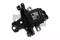 Maxgear 40-0185 Insulator engine mounting — Photo #1 Maxgear 40-0185 Insulator engine mounting — Photo #1