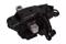 Maxgear 40-0185 Insulator engine mounting — Photo #2 Maxgear 40-0185 Insulator engine mounting — Photo #2