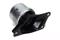 Maxgear 40-0189 Insulator engine mounting — Photo #1