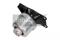 Maxgear 40-0189 Insulator engine mounting — Photo #2