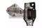 Maxgear 40-0259 Insulator engine mounting — Photo #2