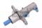 Maxgear 41-0005 Cylinder brake master — Photo #1 Maxgear 41-0005 Cylinder brake master — Photo #1