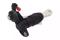 Maxgear 46-0034 Cylinder clutch master — Photo #1