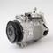 Denso DCP17026 Compressor assy cooler — Photo #6