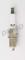 Denso Q20TT Spark plug — Photo #4 Denso Q20TT Spark plug — Photo #4