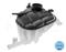 Meyle 014 223 0004 Reservoir assy coolant — Photo #1 Meyle 014 223 0004 Reservoir assy coolant — Photo #1