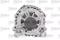 Valeo 439751 Alternator assy — Фото №2