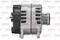 Valeo 439774 Alternator assy — Photo #3 Valeo 439774 Alternator assy — Photo #3