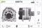 Valeo 439774 Alternator assy — Photo #4 Valeo 439774 Alternator assy — Photo #4