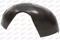 Prasco SK0063653 Cover assy fender splash shield — Photo #2 Prasco SK0063653 Cover assy fender splash shield — Photo #2