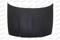 Prasco SK3203100 Hood — Photo #2