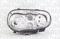 Magneti Marelli 715030160589 Headlamp — Photo #2 Magneti Marelli 715030160589 Headlamp — Photo #2