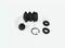 ERT 200203 Repair kit clutch master cylinder — Photo #1 ERT 200203 Repair kit clutch master cylinder — Photo #1