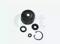 ERT 200116 Repair kit clutch master cylinder — Photo #1 ERT 200116 Repair kit clutch master cylinder — Photo #1