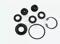 ERT 200090 Repair kit brake master — Фото №1