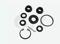 ERT 200088 Repair kit brake master — Photo #1 ERT 200088 Repair kit brake master — Photo #1