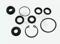 ERT 200014 Repair kit brake master — Photo #1 ERT 200014 Repair kit brake master — Photo #1
