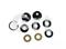 ERT 200607 Repair kit brake master — Photo #1 ERT 200607 Repair kit brake master — Photo #1