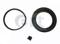 ERT 401085 Repair kit disc brake — Photo #1 ERT 401085 Repair kit disc brake — Photo #1