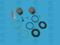 ERT 401106 Repair kit disc brake — Photo #1 ERT 401106 Repair kit disc brake — Photo #1