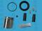 ERT 401343 Repair kit disc brake — Photo #1 ERT 401343 Repair kit disc brake — Photo #1
