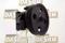 Da Silva DP3092 Steering pump — Photo #4
