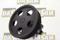 Da Silva DP3171 Steering pump — Photo #1 Da Silva DP3171 Steering pump — Photo #1