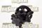 Da Silva DP3171 Steering pump — Photo #3 Da Silva DP3171 Steering pump — Photo #3