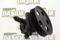 Da Silva DP3171 Steering pump — Photo #4 Da Silva DP3171 Steering pump — Photo #4
